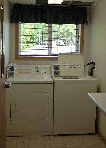 Americas Value Motel Annandale