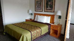 Motel Americas Value 2*